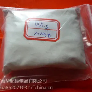 供应供应精制金刚石微粉生产厂家