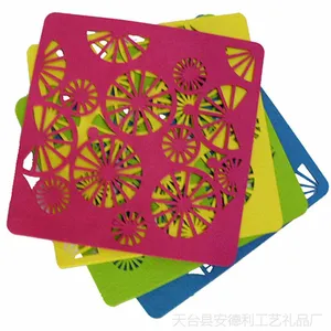 ���ҹ�Ӧ �޷Ĳ����߱��� �͵���װ ���ȱ��� ����������