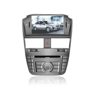 ��Ӧ����¿�Խ����GPS����