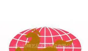 ��˾logo