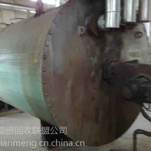 回收冷冻机,冷库压缩机,工业冷水机组,商用空调机组