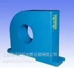 供应YWM直流漏电流变送器