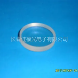 供应供应窗口片,石英窗口片