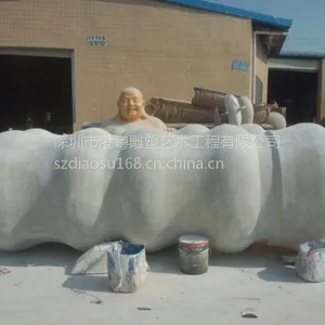 ��Ӧ���ͱ�����ģ��/��������ģ������