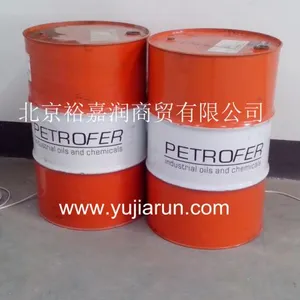 供应德润宝铜线拉丝油C100K矿物油型水溶冷却液-镀锌铜-镀锡铜-黄铜