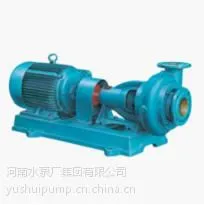 供应WG型污水泵