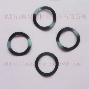 供应供应 JB7590 波纹垫圈 波纹华司 规格齐全 价格合理 大量库存 深圳厂家
