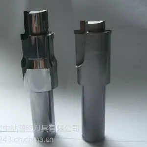 供应金刚石汽缸铰刀