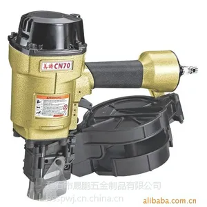 ***湖北湖南江西螺纹卷钉气动卷钉枪MAX RGN JITOOL