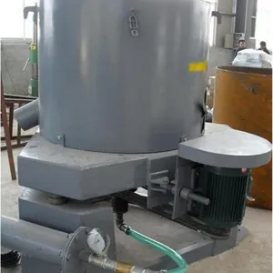 ��Ӧˮ��ʽ���Ļ� �ƽ����Ļ� ����ԭ�����۸�