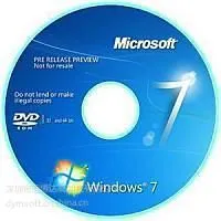 微软正版价格 Win 7 Pro EMB专业版嵌入式