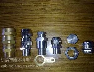 ��Ӧ������ͷ ��ͭ���� �����