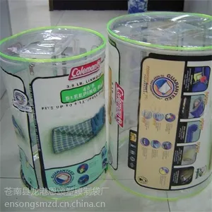 ����pvc�������� ����PVC��ѹ������ֱ�� ����PVC��