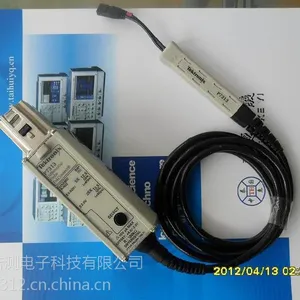 P7313~租赁维修南京苏州上海二手泰克P7313