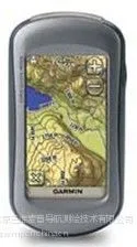 供应美国GARMIN Oregon550