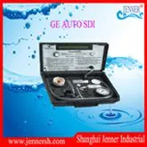 GE自动SDI仪/GE AUTO SDI/GE便携式污染指数SDI测定仪