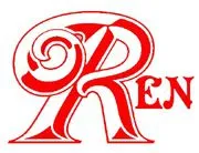 ��˾logo