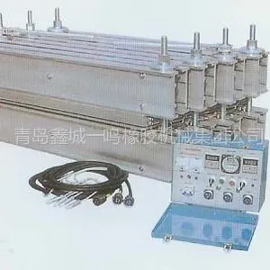 供应输送带修补机,大型输送带硫化修补机,轻量输送带修补机