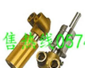 供应埋入式旋转接头-粤旋