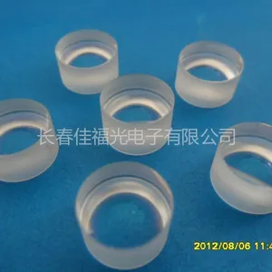 供应供应平凹透镜,凹透镜,双凹透镜,光学透镜 ,透镜