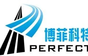 北京博菲科特科技有限公司