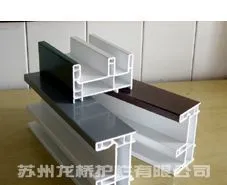 ��Ӧ�ܸ��Ŵ�,��ɫ�ܸ��Ŵ��Ͳ�����