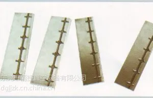 供应高质量耐用里其乐真空泵叶片