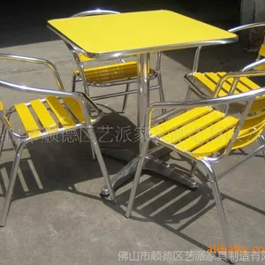 ��Ӧ��ɫ����,�������Σ����ƼҾ�,����Ҿ�