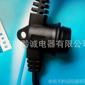 ���ҹ�Ӧ���Ϸ�ˮ������E27��ˮ���� �߷�ˮ�ȼ�