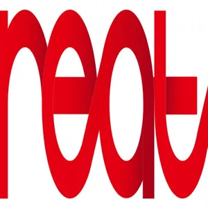��˾logo