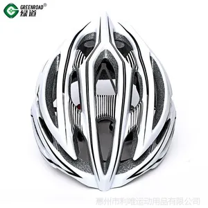 �̵�/GreenroadƷ�����г�һ�����ͷ�� 2014���ʱ��ͷ��