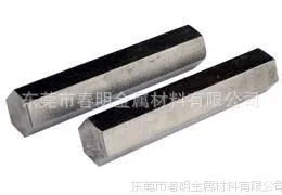 批发304不锈钢六角棒，不锈钢六角棒价格