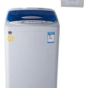 ��Ѿ5.5����ˢ��ϴ�»�XQB55-608