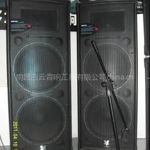 供应南昌专业音响,南昌舞台音响,南昌KTV音响,南昌音箱,南昌会议音响,南昌专业KTV音响