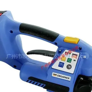 ��ӦOR-T250���ش����