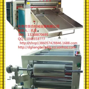 ��ӦPS����Ƭ��ƽ���л������ϸ�Ĥ+˫�������