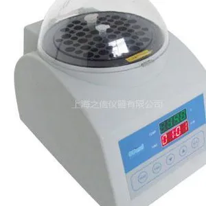 ��Ӧ �Ϻ�֮�� ���½���ԡ����ʽ��������K30
