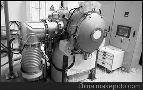 供应微波真空烧结炉价格,微波真空烧结炉供应商,优质微波真空烧结炉