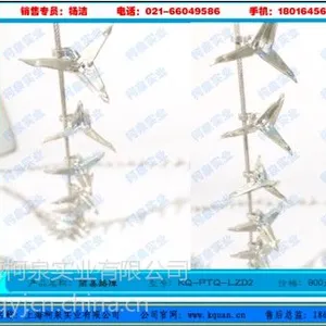 供应简易路障及为简单操作的路障