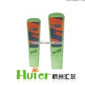 供应TDS测试仪-C62,TDS测定仪,TDS检测仪,TDS测分析,笔式TDS计, TDS计