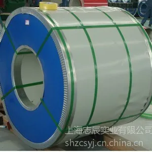 ���ͺ������Ϳ�����׻�HDP��Ϳ�塢SMP HPC�ʸ־�