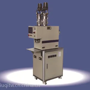 LED显示屏TW-E20气缸驱动点胶机
