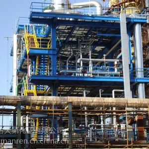 供应改性高氯化聚乙烯中间涂料、重防腐涂料、高氯化涂料内蒙古油漆/内蒙古防腐、包头油漆、包头环氧富锌、