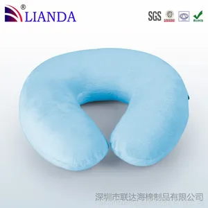 ���ص�����u����ͷ ̫�����ص������������� ������ u�ͻ�����
