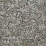 天然仿石水包水涂料 上海水包水厂家直销