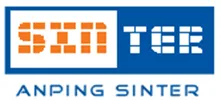 ��˾logo