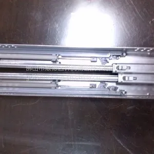 ���ھ����߶�ʮ�����ǵ�����뻬��