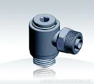 ��Ӧ��ѹ��ר�ý�ͷ 90�Ƚ½ӿ���ת��ͷ �ձ�NUMAX����BRBL