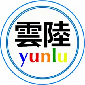 ��˾logo