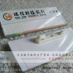 ��Ӧ���ݹ�����������������������